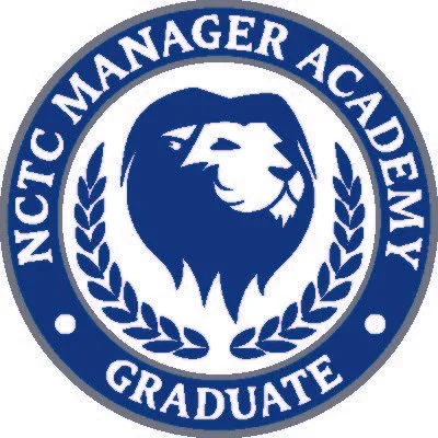 Manager+Academy+Graduate+Logo.webp